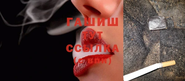 гидра Козельск