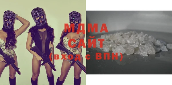 каннабис Кодинск