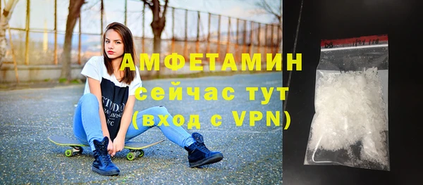 каннабис Кодинск