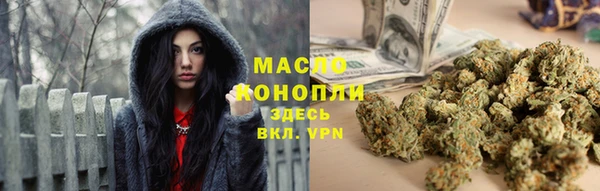 гидра Козельск